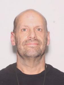 Kenneth Edward Creuzer a registered Sexual Offender or Predator of Florida