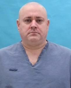 Christopher James Hillfiger a registered Sexual Offender or Predator of Florida