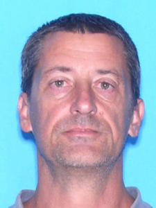 William Charles Andracsek a registered Sexual Offender or Predator of Florida