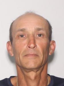 George Ray Wilson Jr a registered Sexual Offender or Predator of Florida