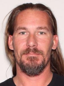 James Cody Agee a registered Sexual Offender or Predator of Florida