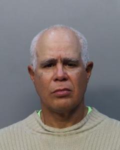 Jorge Luis Lopez a registered Sexual Offender or Predator of Florida