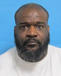 Demetrius Antonio Brewer a registered Sexual Offender or Predator of Florida