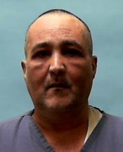 Jorge Enrique Peralta a registered Sexual Offender or Predator of Florida