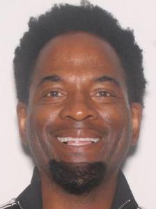 Reginald Lamar Atkins a registered Sexual Offender or Predator of Florida