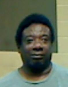 Curtis T Brown Jr a registered Sex Offender of Georgia