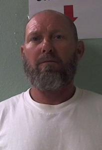 Gary Wigg a registered Sexual Offender or Predator of Florida