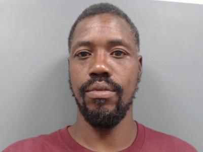 Lawrence Lenard Kafus a registered Sexual Offender or Predator of Florida