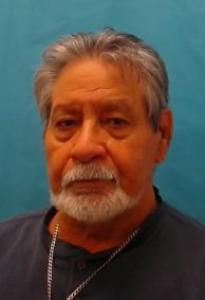 Carlos Alberto Guzman Nieves a registered Sexual Offender or Predator of Florida