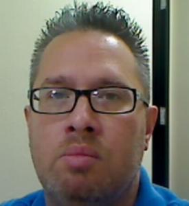 Luis Ramon Malave Flores a registered Sexual Offender or Predator of Florida