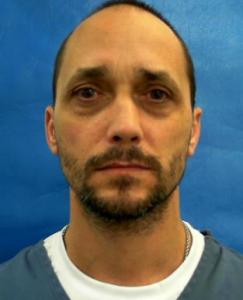 Timothy Allen Gray a registered Sexual Offender or Predator of Florida
