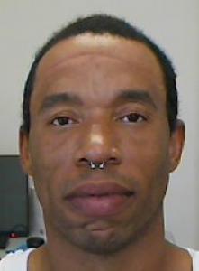 Ronn King Brown a registered Sexual Offender or Predator of Florida