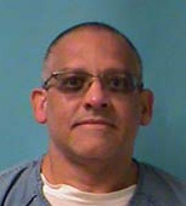 Jose Antonio Horton a registered Sexual Offender or Predator of Florida