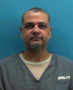 Ruben Hernandez-rosa a registered Sexual Offender or Predator of Florida