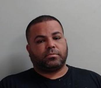 Geovani Santos Colon a registered Sexual Offender or Predator of Florida