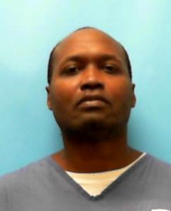 Michael Tyrone Eady a registered Sexual Offender or Predator of Florida