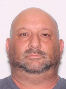 William Franklin Tate Jr a registered Sexual Offender or Predator of Florida