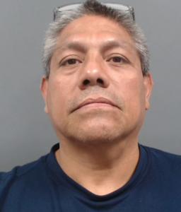Aurelio Delacruz Jr a registered Sexual Offender or Predator of Florida