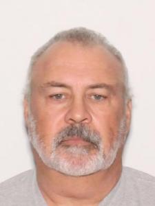 Thomas Joseph Eversole a registered Sexual Offender or Predator of Florida