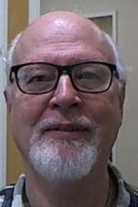 Ivan Lee Hopper a registered Sexual Offender or Predator of Florida