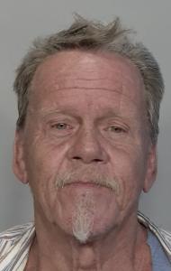 Steven John Kokotaylo a registered Sexual Offender or Predator of Florida