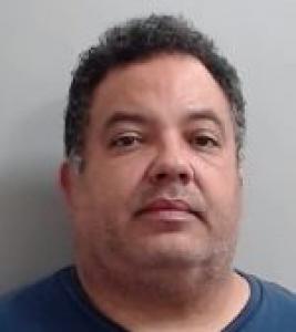 Duhamel Orlando Torres a registered Sexual Offender or Predator of Florida