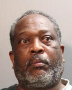 Marshall Lee Evans a registered Sexual Offender or Predator of Florida