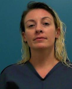 Tara Milton Roberts a registered Sexual Offender or Predator of Florida