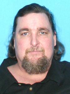 Wesley Scott Rhymer a registered Sex Offender of Tennessee