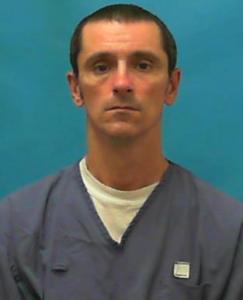 Timothy Carlos Coffey a registered Sexual Offender or Predator of Florida