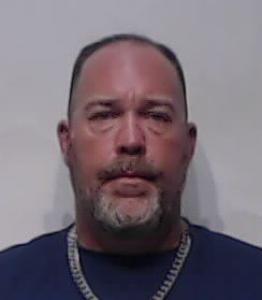 Brian Anthony Wilson a registered Sexual Offender or Predator of Florida