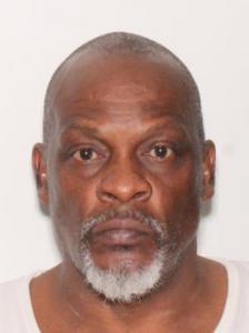 Tommy James Plummer a registered Sexual Offender or Predator of Florida