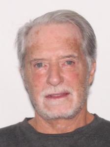 Robert Wayne Horton a registered Sexual Offender or Predator of Florida