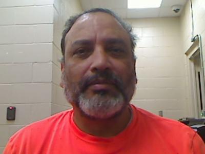 Edwin Arroyo a registered Sexual Offender or Predator of Florida