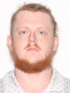 Dylon Wayne Foreman a registered Sexual Offender or Predator of Florida