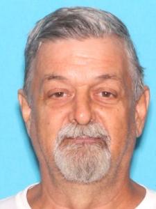 Thomas Joseph Foley a registered Sexual Offender or Predator of Florida