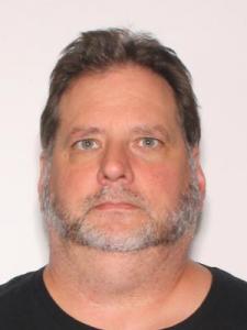 Mark Christopher Nowak a registered Sexual Offender or Predator of Florida