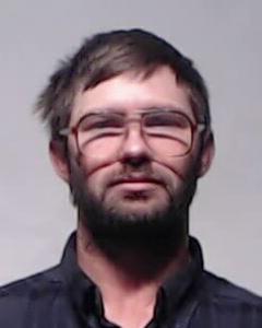 Joseph Henry Lyles a registered  of Florida