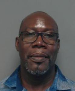 Ainsley Dujon Gayle a registered Sexual Offender or Predator of Florida