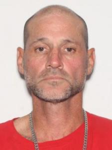 Carlos Alberto Lopez a registered Sexual Offender or Predator of Florida