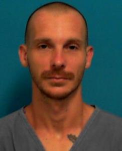 Matthew Michael Johnson a registered Sexual Offender or Predator of Florida