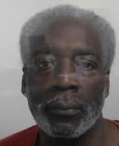 Robert Damone Jones a registered Sexual Offender or Predator of Florida