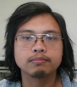 Thimber Calo Galang a registered Sexual Offender or Predator of Florida