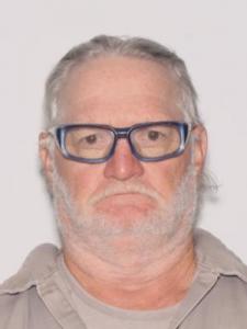 William Josiah Carter a registered Sexual Offender or Predator of Florida