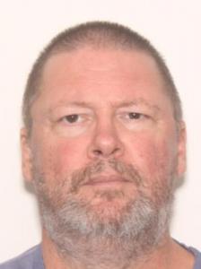 Christopher Allen Lucas a registered Sexual Offender or Predator of Florida