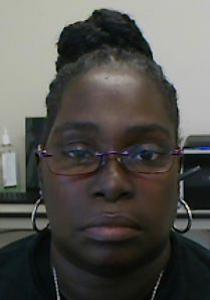 Sonya Lyzette Brown a registered Sexual Offender or Predator of Florida