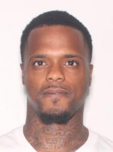 Jarvis Anthony Smith a registered Sexual Offender or Predator of Florida