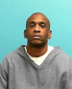 Craig Daron Watkins a registered Sexual Offender or Predator of Florida