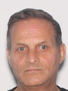 Alfred Biddle a registered Sexual Offender or Predator of Florida