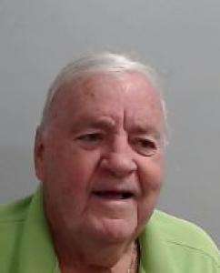 Larry Fairchild a registered  of Florida
